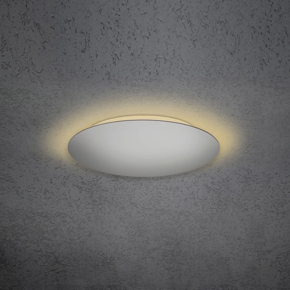 Online Blade LED Wand- / Deckenleuchte, Ø: 44 cm, mit Casambi-Modul Wandleuchten|Deckenleuchten