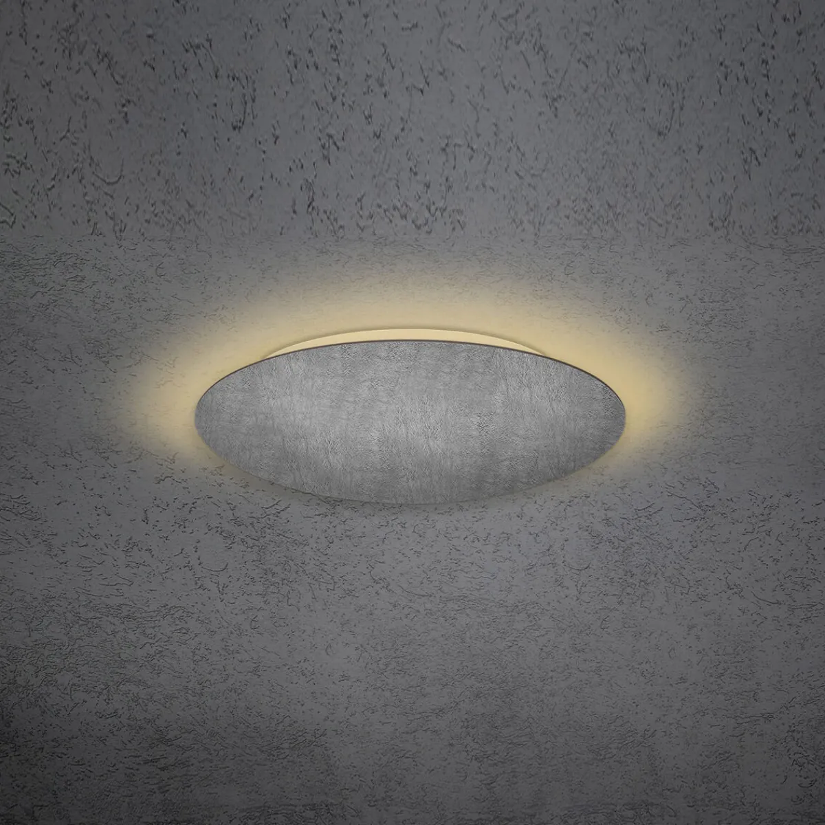 Online Blade LED Wand- / Deckenleuchte, Ø: 44 cm, mit Casambi-Modul Wandleuchten|Deckenleuchten