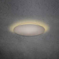 Online Blade LED Wand- / Deckenleuchte, Ø: 44 cm, mit Casambi-Modul Wandleuchten|Deckenleuchten