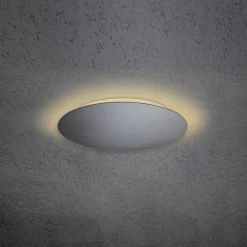 Online Blade LED Wand- / Deckenleuchte, Ø: 44 cm, mit Casambi-Modul Wandleuchten|Deckenleuchten