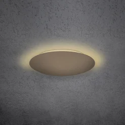 Online Blade LED Wand- / Deckenleuchte, Ø: 44 cm, mit Casambi-Modul Wandleuchten|Deckenleuchten