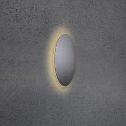 Blade Mini LED Wand- / Deckenleuchte, Ø: 24 cm Wandleuchten|Deckenleuchten