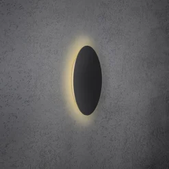 Blade Mini LED Wand- / Deckenleuchte, Ø: 24 cm Wandleuchten|Deckenleuchten