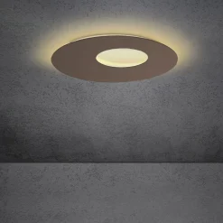 Sale Blade Open LED Wand- / Deckenleuchte, Ø: 59 cm, mit Casambi-Modul Wandleuchten|Deckenleuchten