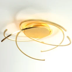 Discount Space LED Deckenleuchte, Länge: 55 cm, mit Casambi-Modul Deckenleuchten|Deckenleuchten