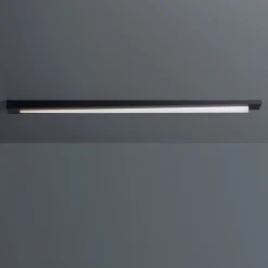 Speed LED Smart Home Deckenleuchte Deckenleuchten|Küche