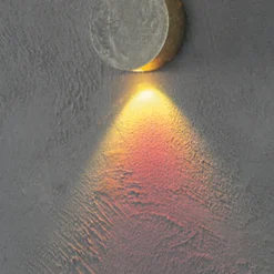 Online Sun Farbfilter Linsen & Farbfilter