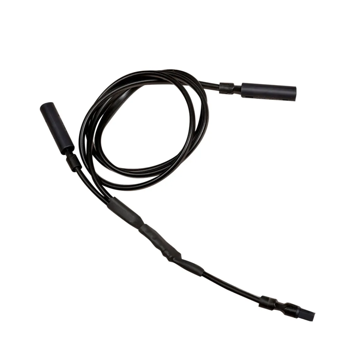 Verbindungs-Set für Blade Leuchten Montagezubehör|Leuchtenzubehör