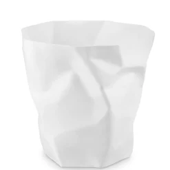 Online Bin Bin Papierkorb Möbel|Wohnzimmer