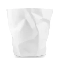 Online Bin Bin Papierkorb Möbel|Wohnzimmer