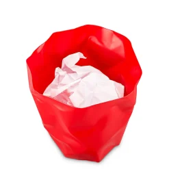 Clearance Mini Bin Bin Papierkorb Möbel|Wohnzimmer