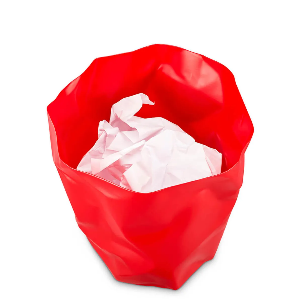 Clearance Mini Bin Bin Papierkorb Möbel|Wohnzimmer