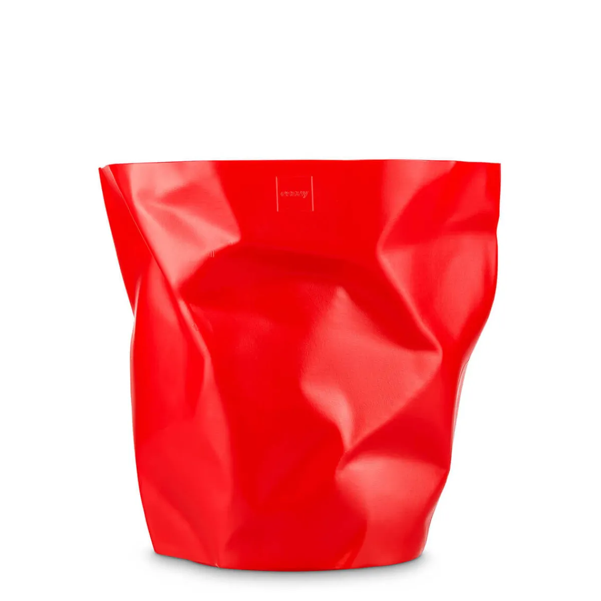 Clearance Mini Bin Bin Papierkorb Möbel|Wohnzimmer