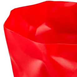 Clearance Mini Bin Bin Papierkorb Möbel|Wohnzimmer