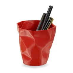 Pen Pen Stiftehalter Aufbewahrung|Wohnzimmer