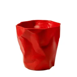 Pen Pen Stiftehalter Aufbewahrung|Wohnzimmer