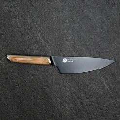 Discount Kochmesser Steak & Bbq Tools|Grills & Pizzaöfen