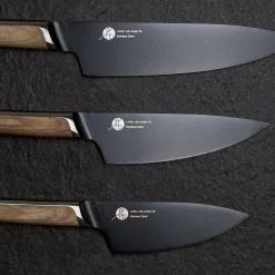 Discount Kochmesser Steak & Bbq Tools|Grills & Pizzaöfen