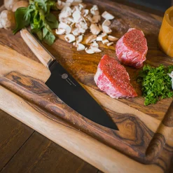 Discount Kochmesser Steak & Bbq Tools|Grills & Pizzaöfen