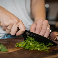 Discount Kochmesser Steak & Bbq Tools|Grills & Pizzaöfen