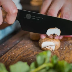 Discount Kochmesser Steak & Bbq Tools|Grills & Pizzaöfen