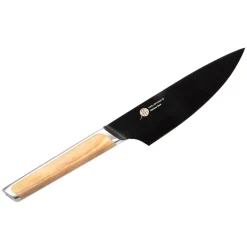 Discount Kochmesser Steak & Bbq Tools|Grills & Pizzaöfen