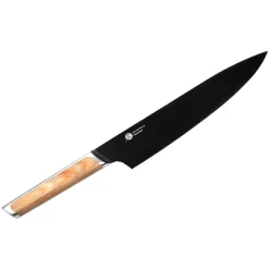 Discount Kochmesser Steak & Bbq Tools|Grills & Pizzaöfen