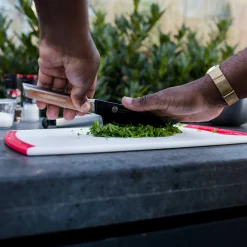 Discount Kochmesser Steak & Bbq Tools|Grills & Pizzaöfen