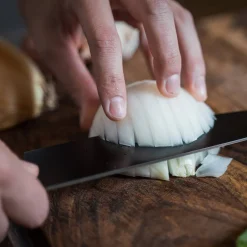 Discount Kochmesser Steak & Bbq Tools|Grills & Pizzaöfen