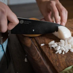 Discount Kochmesser Steak & Bbq Tools|Grills & Pizzaöfen