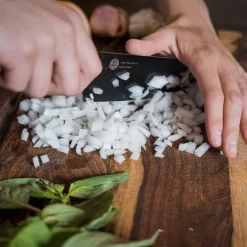 Discount Kochmesser Steak & Bbq Tools|Grills & Pizzaöfen