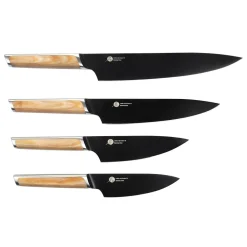 Discount Kochmesser Steak & Bbq Tools|Grills & Pizzaöfen