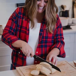 Outlet Brotmesser Steak & Bbq Tools|Grills & Pizzaöfen