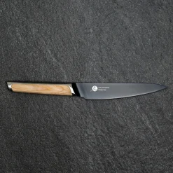 New Universalmesser Steak & Bbq Tools|Grills & Pizzaöfen