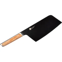 Hackmesser Steak & Bbq Tools|Grills & Pizzaöfen