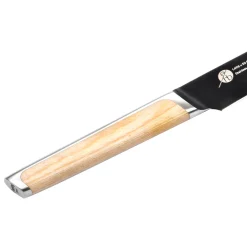 Outlet Schälmesser Steak & Bbq Tools|Grills & Pizzaöfen