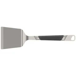 Online Premium Wender mit Softgriff, Größe M Steak & Bbq Tools|Grills & Pizzaöfen