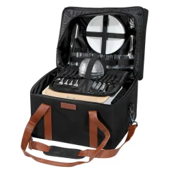 Outlet Cube Transporttasche Aufbewahrung|Grills & Pizzaöfen