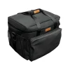 New Cube ProFlame 360 Transport-Tasche Grills & Pizzaöfen