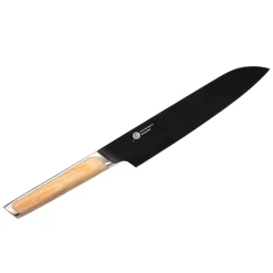 New Santokumesser Steak & Bbq Tools|Grills & Pizzaöfen