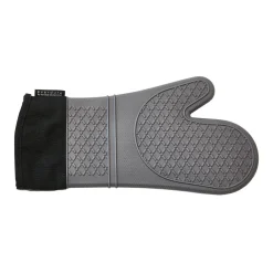 Best Silikonhandschuh Steak & Bbq Tools|Grills & Pizzaöfen