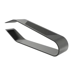 Best Fischgrätenzange Steak & Bbq Tools|Grills & Pizzaöfen