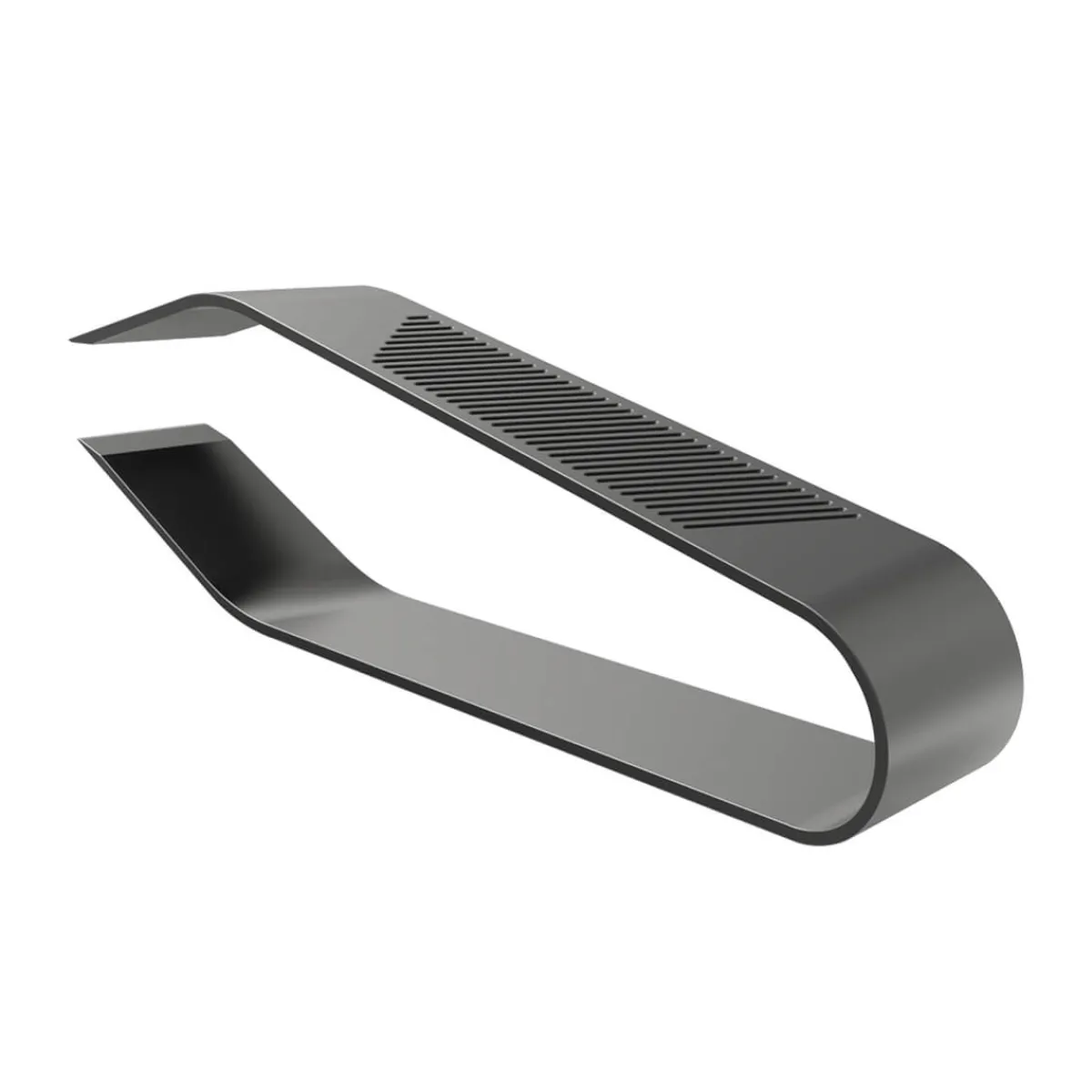 Best Fischgrätenzange Steak & Bbq Tools|Grills & Pizzaöfen