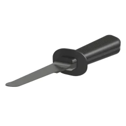 Outlet Austernmesser Steak & Bbq Tools|Grills & Pizzaöfen