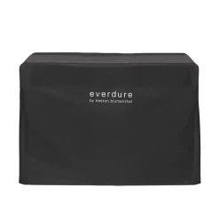 Online Prep Kitchen Premium Abdeckhaube Grills & Pizzaöfen