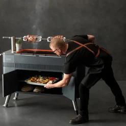 Best Grillschürze Steak & Bbq Tools|Grills & Pizzaöfen