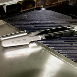 Best Premium Grillbesteck, 2er-Set Steak & Bbq Tools|Grills & Pizzaöfen