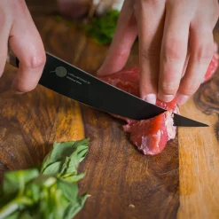 Best Ausbeinmesser Steak & Bbq Tools|Grills & Pizzaöfen