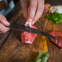 Best Ausbeinmesser Steak & Bbq Tools|Grills & Pizzaöfen