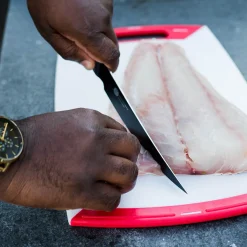 Best Ausbeinmesser Steak & Bbq Tools|Grills & Pizzaöfen